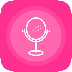 Скачать Mirror APK