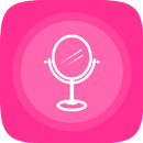 Mirror APK