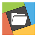 Native File Manager APK