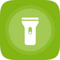 Скачать Flashlight APK