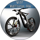 Best Modification Bikes APK