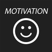 ”Motivational Quotes - Positive