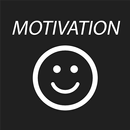 APK Motivational Quotes - Positive