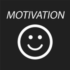 Citations de Motivation - Insp icône