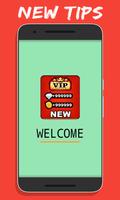 New Tips For MSP VIP poster