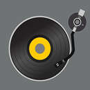 APK Best MP3 Love Songs