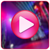 Mp3 Songs Player icon