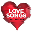 Best Mp3 Love Songs