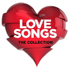 Best Mp3 Love Songs icon