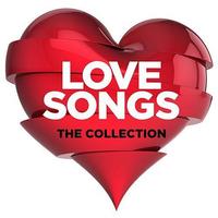 Best Mp3 Love Songs Affiche