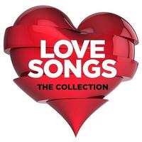 Best Mp3 Love Songs اسکرین شاٹ 1