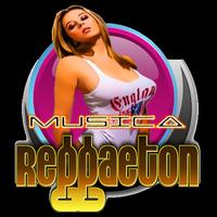 Musica Reggaeton Mp3 + Letra Cartaz