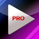 MP3 Player Pro icône