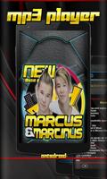 Marcus & Martinus 2018 Music and Lyric Mp3 New Affiche