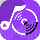 Best Music Player - Free Music MP3 Play APK