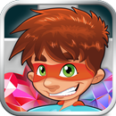 Jewel Heroes APK