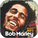 Bob Marley Best Songs - بوب مارلي APK