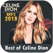 Celine Dion 2018 Mp3