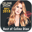 Celine Dion 2018 Mp3