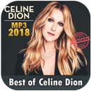 APK Celine Dion 2018 Mp3