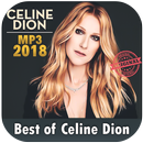 Celine Dion 2018 Mp3 APK