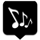 Best Music Downloader ( Free ) アイコン