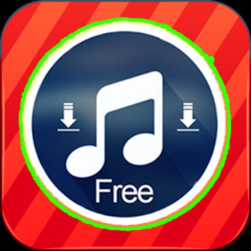 Mp3 music download pro app pc