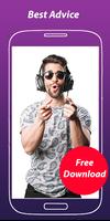 Free Music Player – Advice ảnh chụp màn hình 2