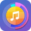 mp3 player aplikacja