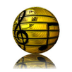 Best Music Player APK