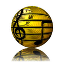 Best Music Player APK