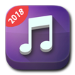 Visualizer Music Player