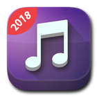 Visualizer Music Player иконка