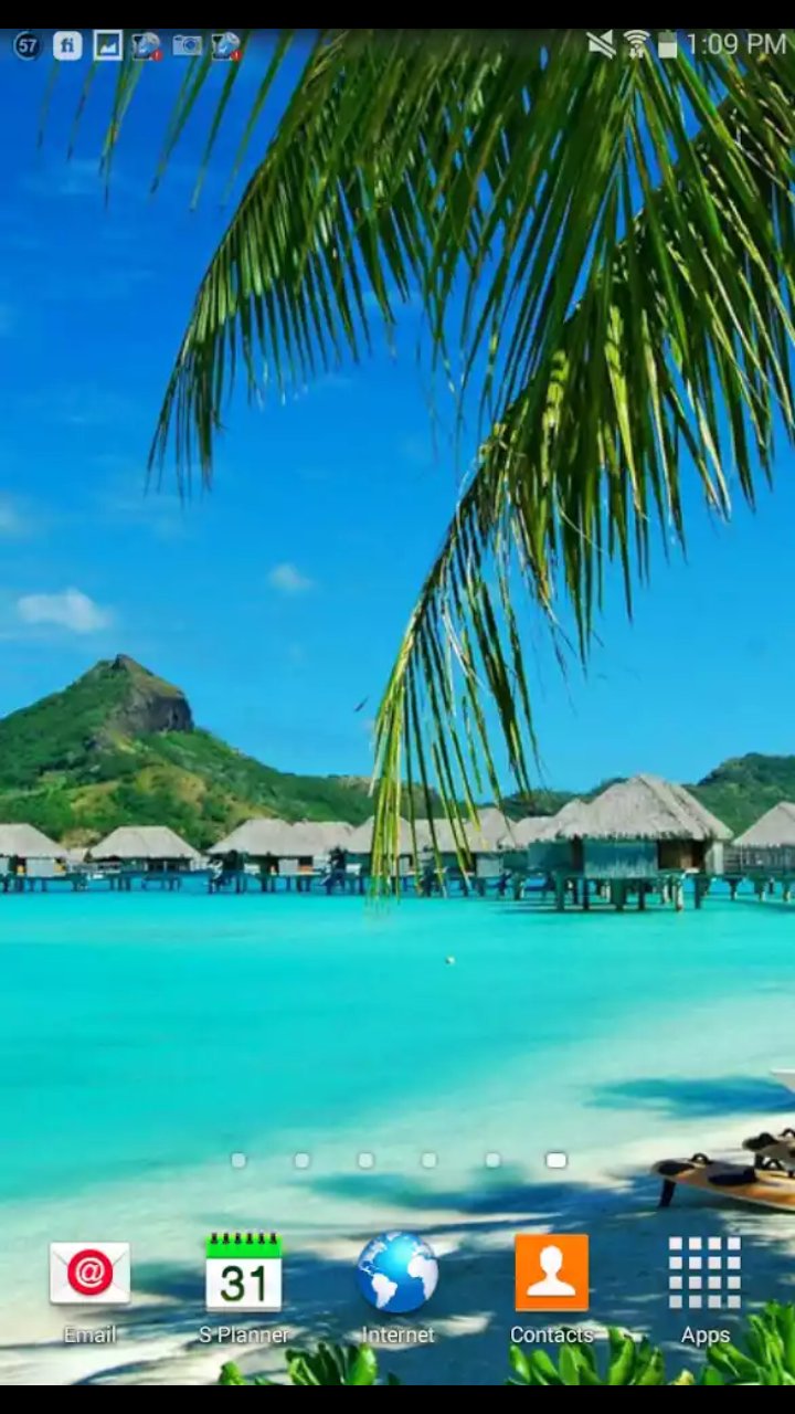 Best Nature APK for Android Download