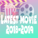 Free full movie : 2018-2019 APK