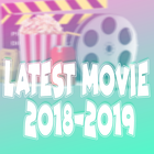 Free full movie : 2018-2019 icône