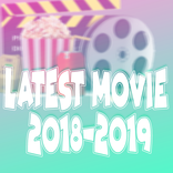 Free full movie : 2018-2019
