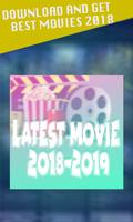 Free full movie : 2018-2019 포스터