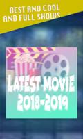 Free full movie : 2018-2019 تصوير الشاشة 1