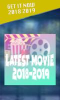 Free full movie : 2018-2019 스크린샷 2