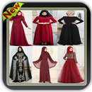 HijaB WorlD 2019-APK