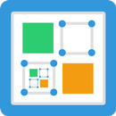 Dots and Boxes Squares - Connect the Dots APK
