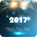Top Christmas New Year Wishes APK