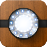 Brightest Flashlight : BrightMe!