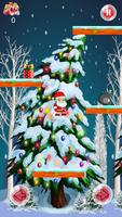 Santa Sky:Flying Adventure screenshot 2