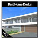 Best New Home Design APK