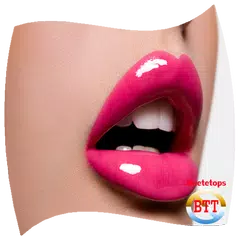 best new lipsticks APK download