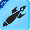 Best RAM Booster PRO APK