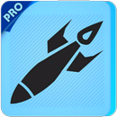 APK Best RAM Booster PRO