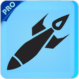 Best RAM Booster PRO